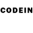 Cocaine VHQ nezorius black
