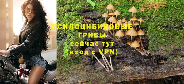твердый Волосово